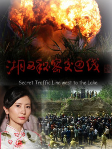欧美性网址